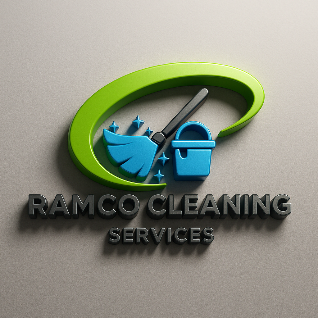Ramco Cleaning Services
